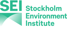 Research Associate-Remote Sensing /GIS specialist